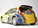 5 Fiat Abarth Punto S 1600 - Ricko 1.18 (7)